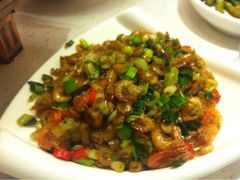 iphone_upload_pic-湘村人家(常平中元街店)