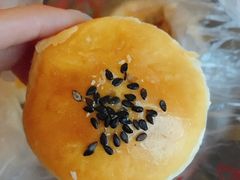 -宫廷糕点铺