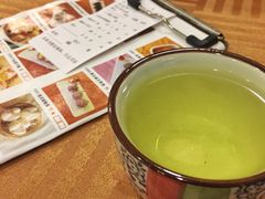 -新城餐厅(吉祥北街店)