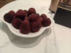 -江南粥家庄(宁国路店)