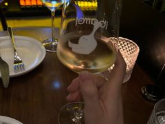 -ibarrel爱杯·bistro&brunch(江宁路店)