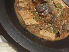 -金掌勺·锅包肉(广渠门店)