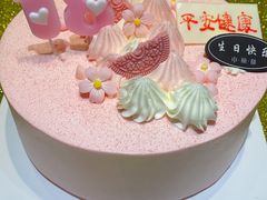 -大鸭梨烤鸭(房山店)
