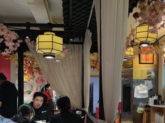 -吴掌柜·藕汤印象(南湖店)