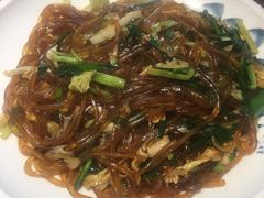 -诺鲜酒店(月河店)
