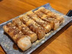 -付小姐在成都(吾悦广场店)