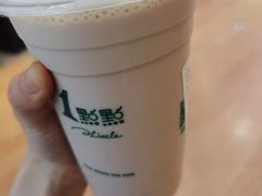 -金鹰(江宁店)