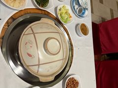 -天宜隆蘑菇宴火锅(石景山旗舰店)