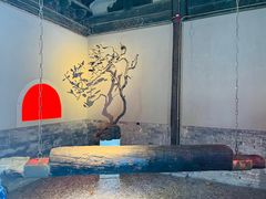 -嵩祝寺及智珠寺