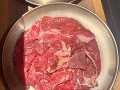 -西塔老太太泥炉烤肉(沈阳店)