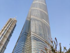 -上海观复博物馆