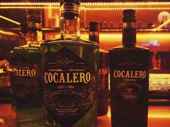 -HIB HUB公社(解放西路店)