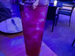 -bluefrog蓝蛙(皇庭广场店)