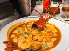 -D27³閩南料理·海钓鱼鲜