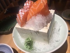 -TORO MaKi 寿司·日料(华创店)