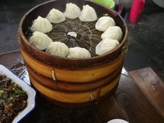 -吾介小籠館