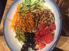 -阿木舂记·特色小吃(平江路店)