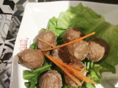 -虾吃虾涮.虾火锅.肉蟹煲(步步高梅溪新天地店)