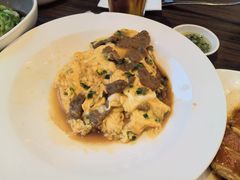 -新旺茶餐厅(鑫耀·光环live店)