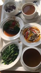 -菁幼月子会所(儿童医院店)