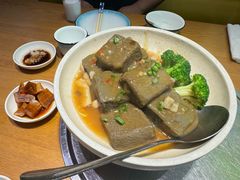 -猪腰世家·粤菜猪腰汤(江西路店)