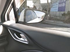 -天津市第一殡仪馆