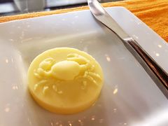 -Ministry of Crab(科伦坡店)