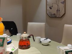 -金百万(亦庄店)