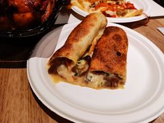 -山姆会员商店(杨桥西路店)