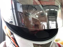 -上赛卡丁车世界