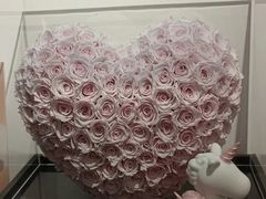 -ROSEONLY诺誓(广州K11店)