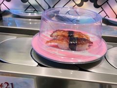 -三禾寿司(南城印象汇店)