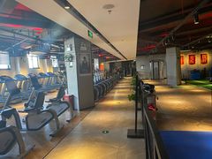 -万达广场(通州店)