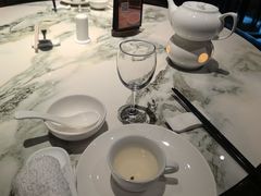 -姚江春中餐厅·太平洋大酒店