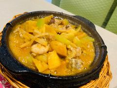 -丽丽三鲜螺蛳粉(田林路店)