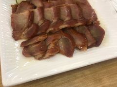 -粤仔湾砂锅粥(阳光店)