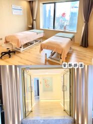 -涂tu指甲日式美甲美睫店