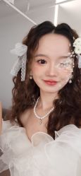 -橙亦摄影工作室
