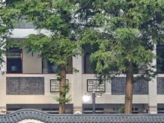 -上海市育民中学