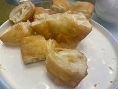 -皇马假日醉海南大酒店·假日一品派茶楼(秀英店)