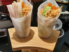 -天狗山料理(省体店)