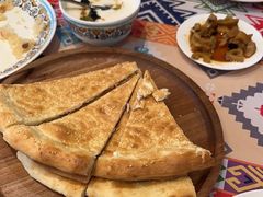 -新疆杭州疗养院·富春山庄