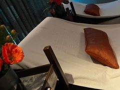 -和子足浴SPA会馆(东方之门店)