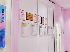 -芭芭拉小天使国际舞蹈(珠江新城校区)