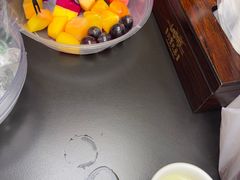 -天宝兄弟(前海壹方城店)