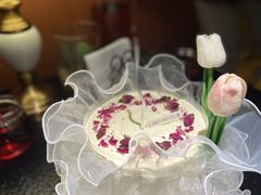 -有才叔的小馆(高新咖啡街区店)