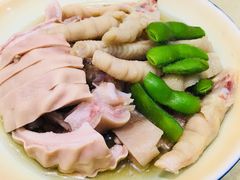 -金时代顺风大酒店(协泰店)