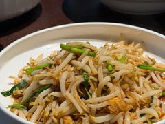 -单家老院·院子里的青岛菜(沙子口店)