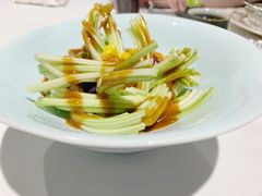 -西郊5号·Maggie 5