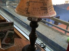 -雕刻时光咖啡馆(北航店)